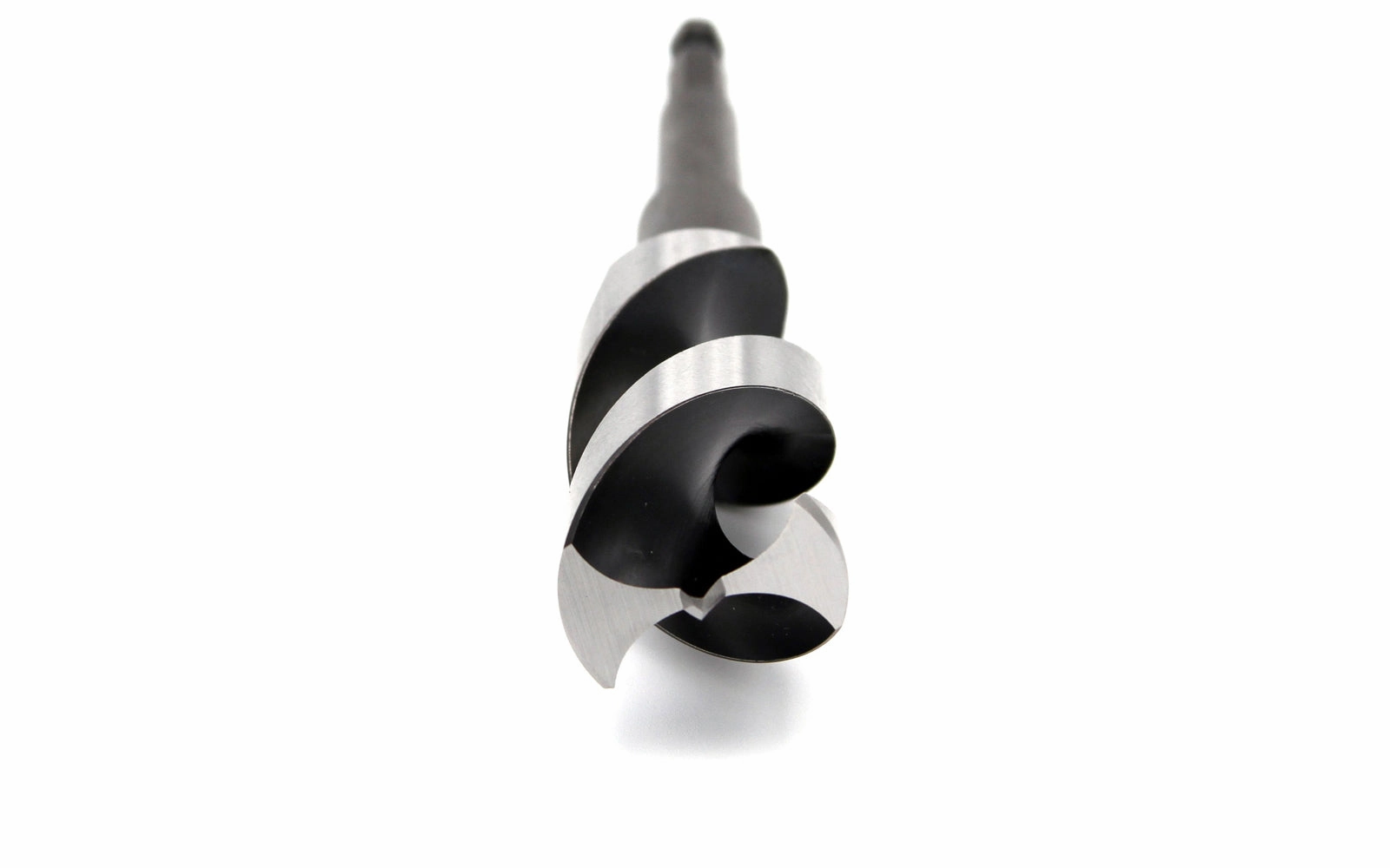 Wood Owl 1" OverDrive Fast Boring Bit