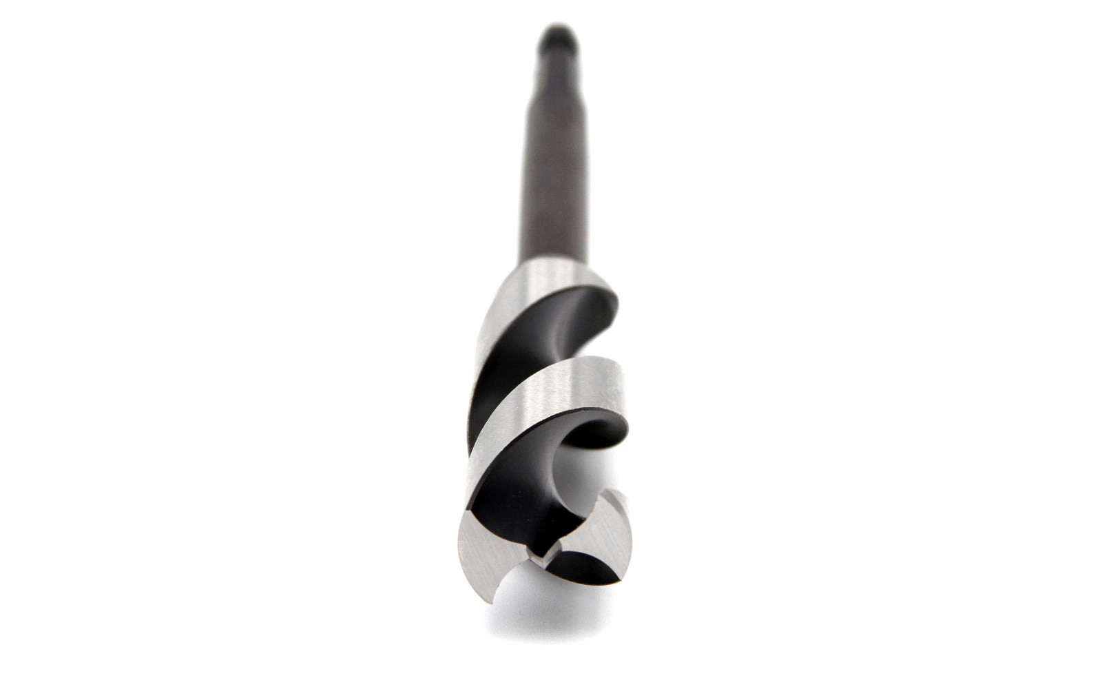 Wood Owl 3/4" OverDrive Fast Boring Bit