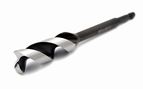 Wood Owl 3/4" OverDrive Fast Boring Bit