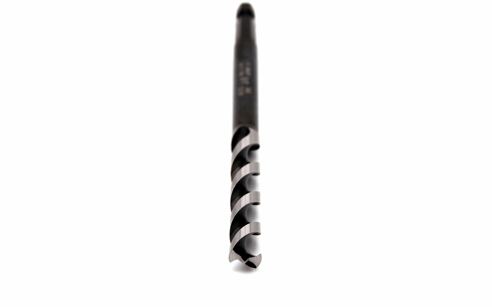 Wood Owl 3/8" OverDrive Fast Boring Bit