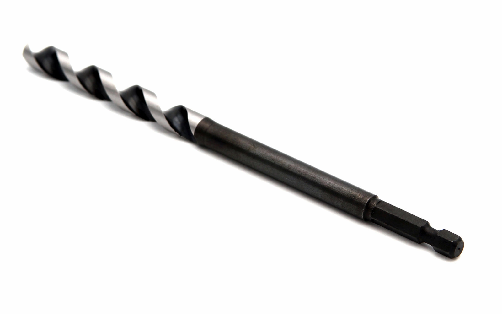 Wood Owl 3/8" OverDrive Fast Boring Bit