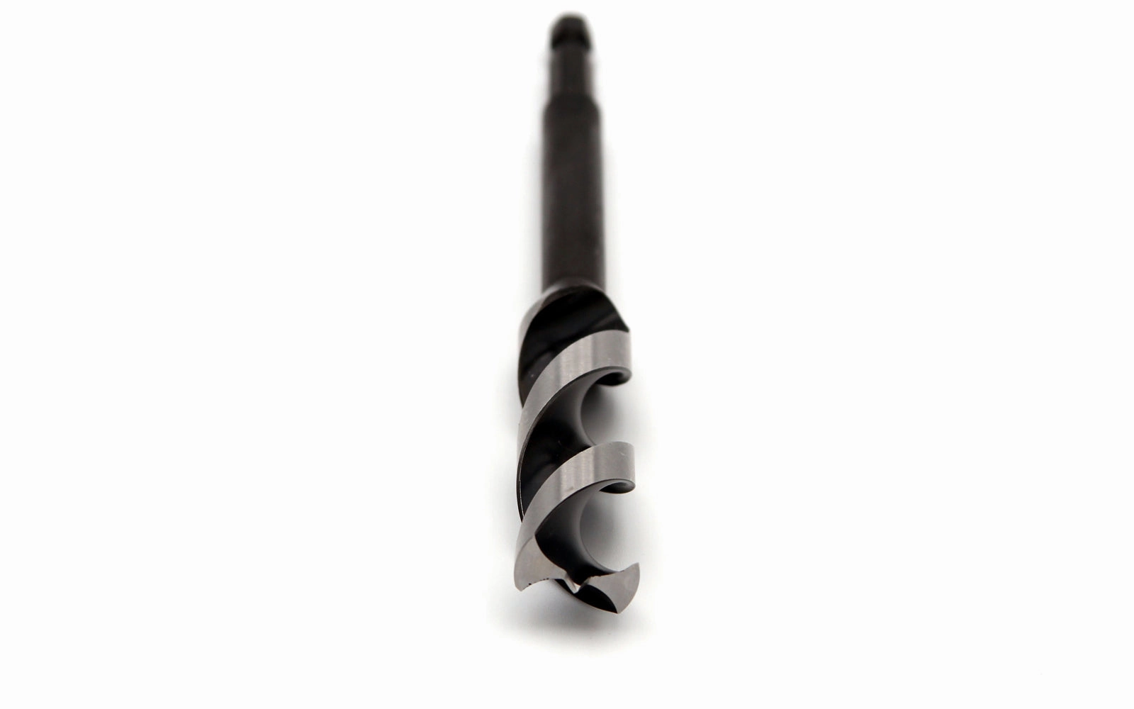 Wood Owl 5/8" OverDrive Fast Boring Bit