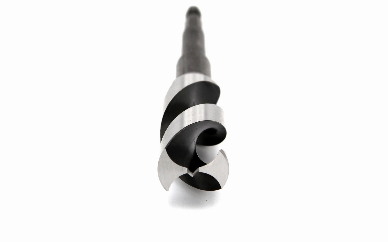 Wood Owl 7/8" OverDrive Fast Boring Bit