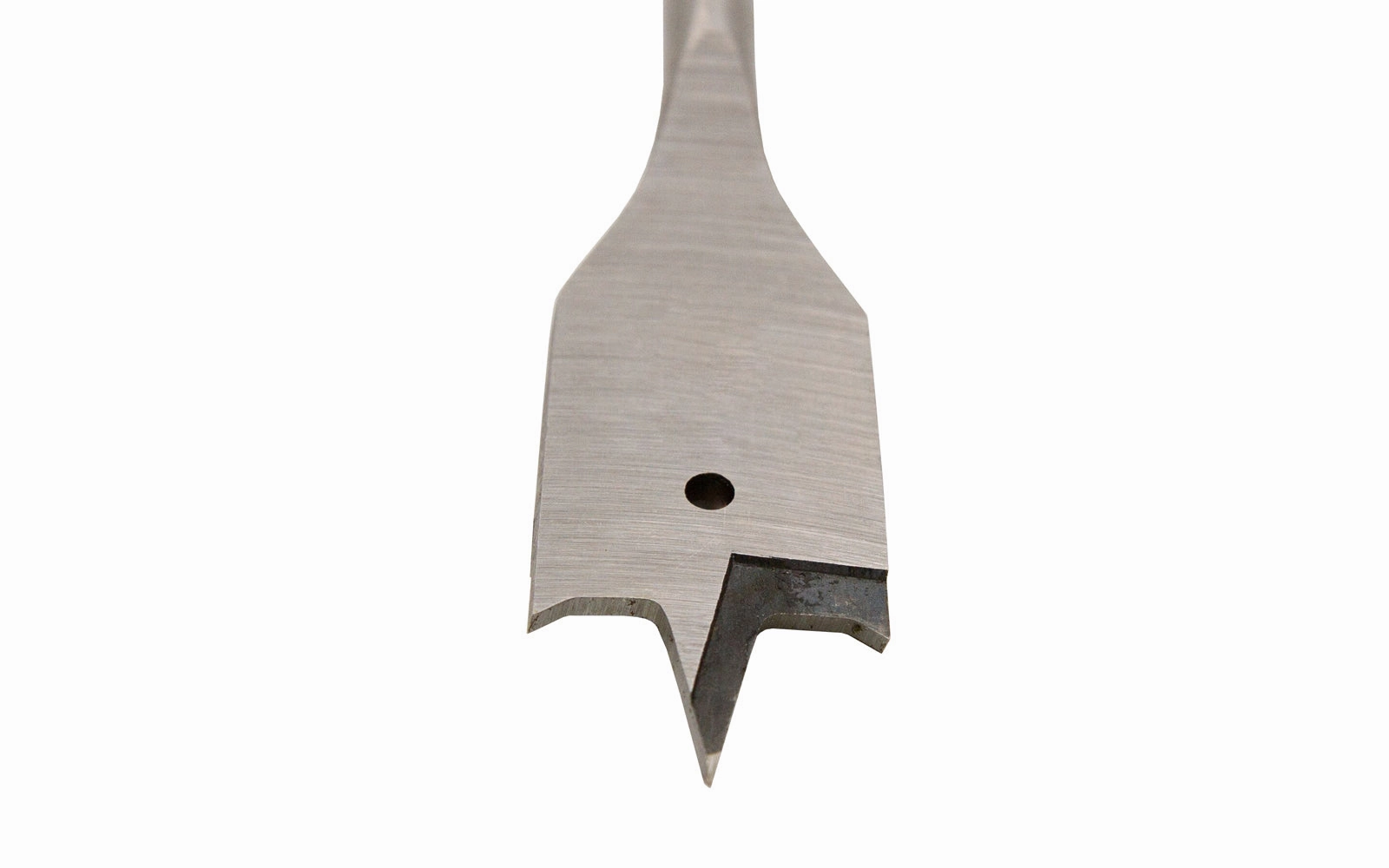 Wood Owl Flat Boring Spade Bit ~ 16" Long