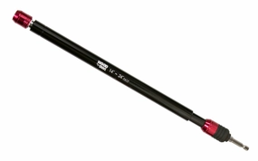 Wood Owl "SworDriver" 14" to 24" Bit Extension