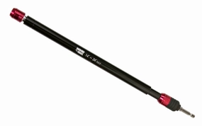 Wood Owl "SworDriver" 14" to 24" Bit Extension