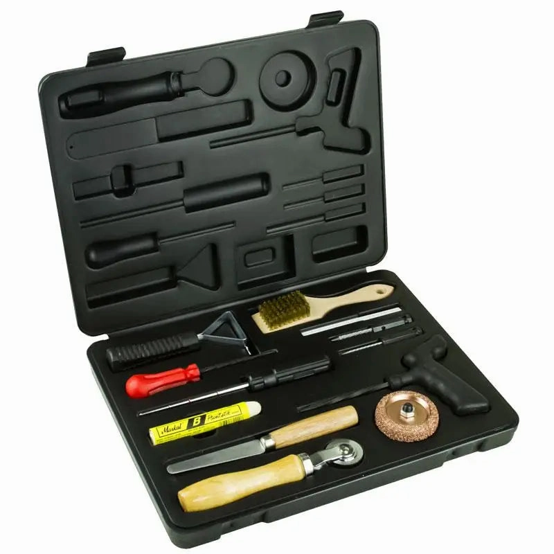 Xtra Seal 14-298 Tire Repair Hand Tools Starter Kit