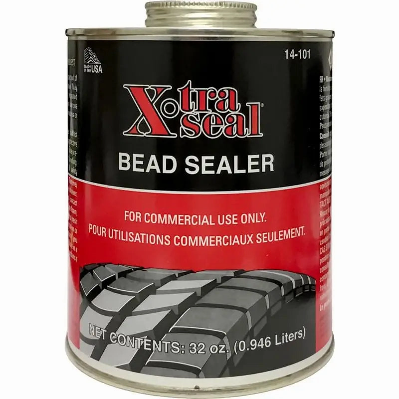 Xtra Seal Bead Sealer (32oz)