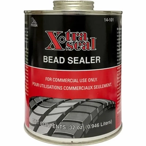 Xtra Seal Bead Sealer (32oz)