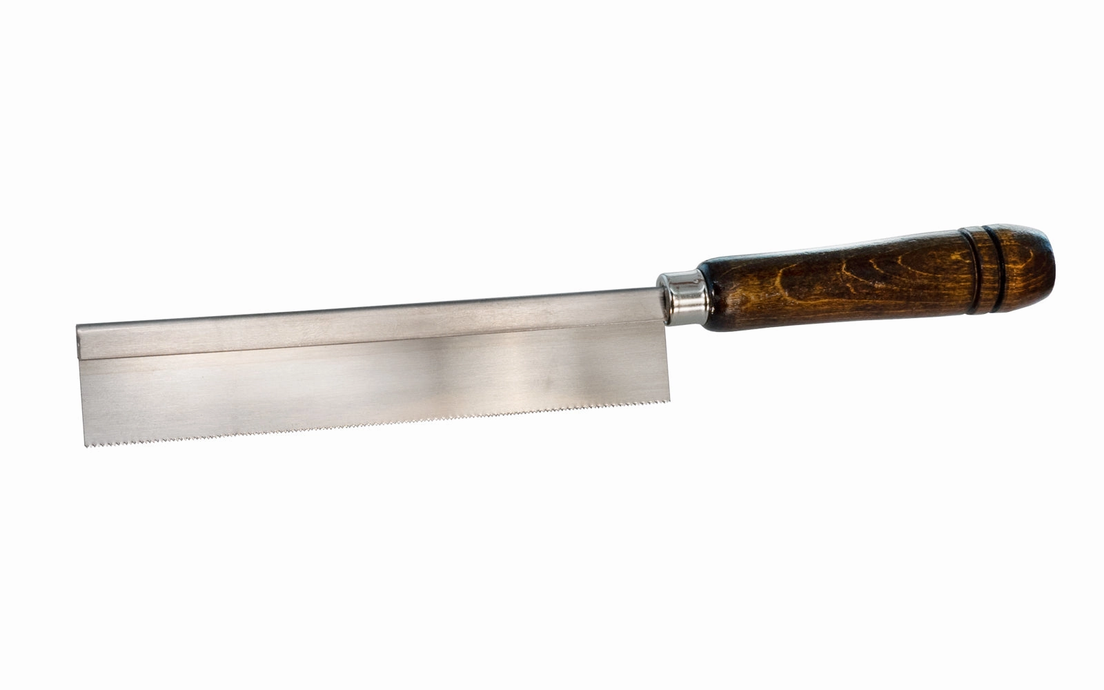Zona 24 TPI Medium Kerf Razor Saw - 35-300