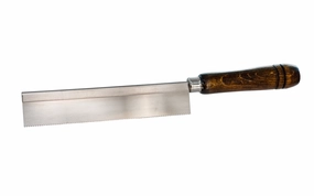 Zona 24 TPI Medium Kerf Razor Saw - 35-300